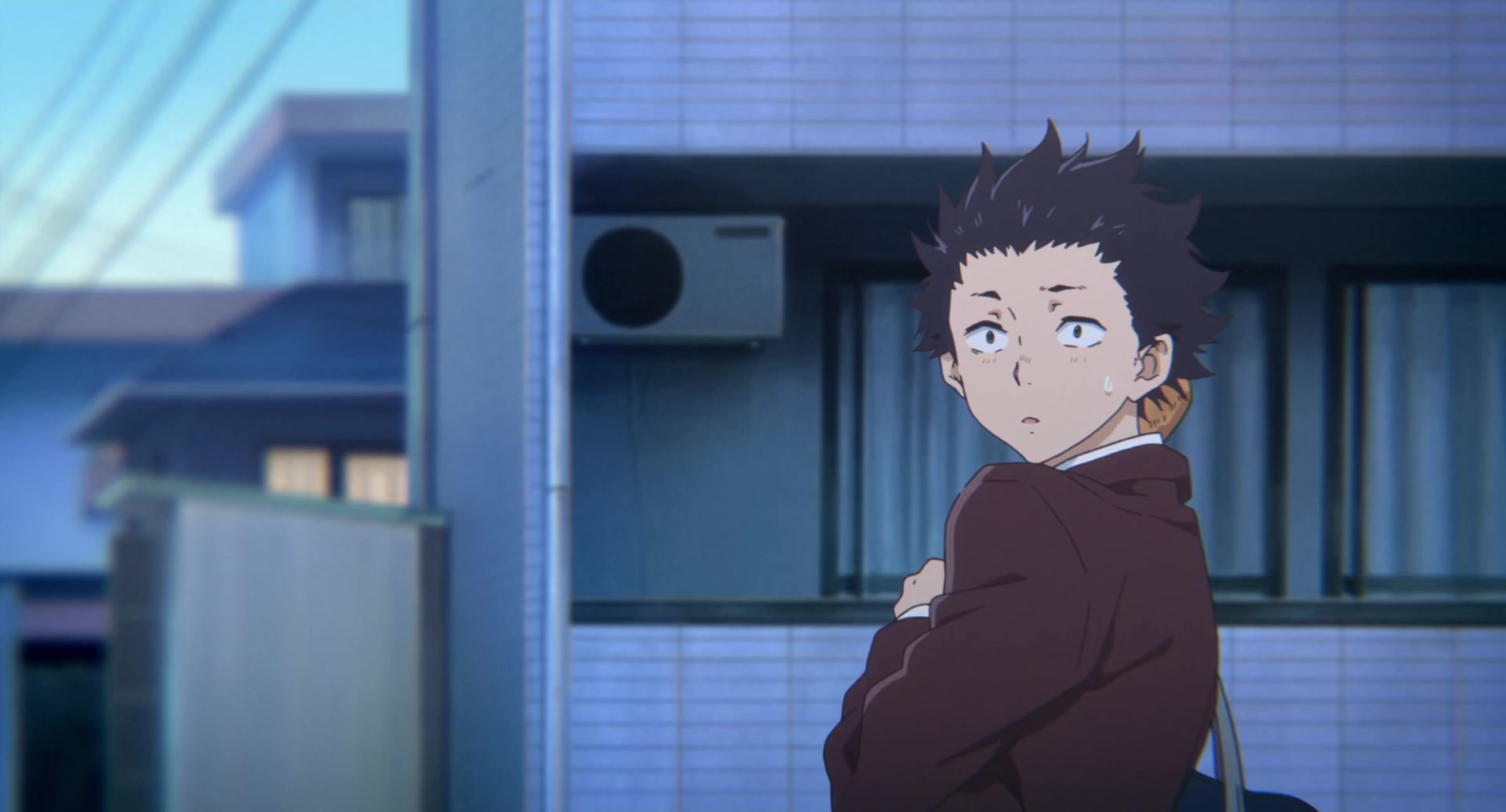 [Tsukyio Editing Resources] A Silent Voice Movie - 1994.mp4